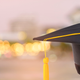 Image for article titled Congress Considering Making Pell Grants Available to Inmates, Reversing Decades-Long Ban